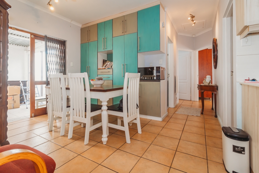 3 Bedroom Property for Sale in George South Western Cape
